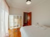 Billede 35 - Inde
