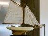 Billede 3