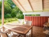 Bild 16 - Ude