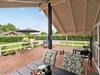 Bild 3 - Terrasse