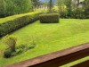 Bild 26 - Ude