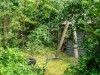 Billede 20 - Grund