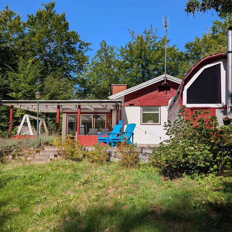  - 9 personer -  - Skogsvägen - Hässleholm - 28010 - Sösdala