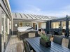 Bild 32 - Ude