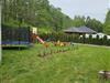 Bild 37 - Aussen