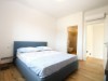 Bilde 35 - Inne