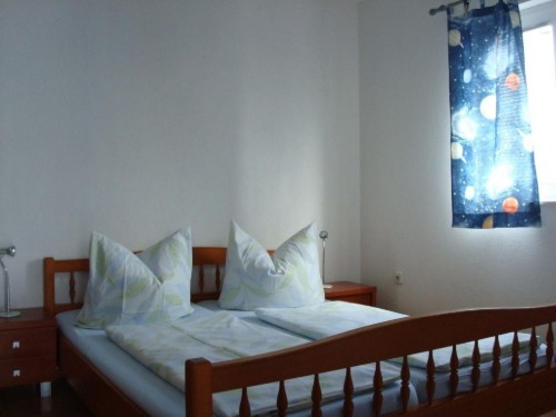 Holiday apartment - 3 persons -  - 22203 - Podorljak