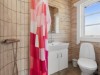 Image 22 - Bathroom