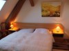 Bild 20
