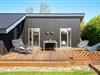 Bild 19 - Terrass