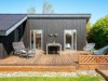 Bild 19 - Terrass