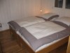 Bild 10 - Innen