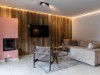 Image 43