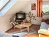 Bild 22