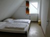 Bild 25
