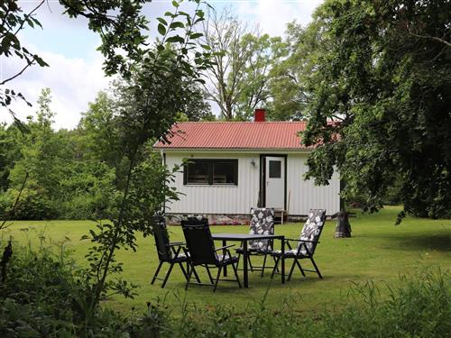  - 4 personer -  - Karl Gusvav Brunared - Karl-Gustav - 43269 - Karl Gustav