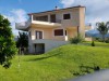 Image 11 - Outside