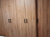 Billede 12