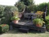 Bild 13