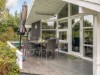 Bild 29 - Terrass