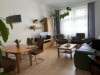 Billede 9