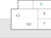 Image 21 - Floor plan