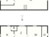 Bild 17 - Grundriss