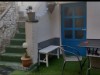 Bild 26 - Aussen