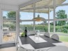 Bild 20