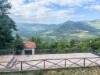 Image 28 - Outside