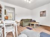 Bild 16 - Innen