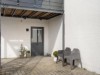 Bild 22
