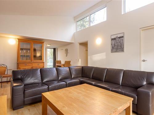 Bungalow - 8 personer -  - 3775KN - Kootwijk