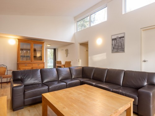 Bungalow - 8 personer -  - 3775KN - Kootwijk