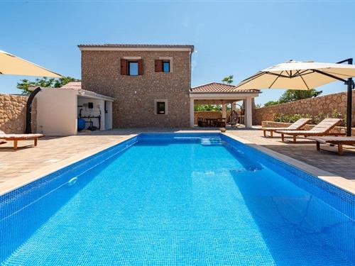 Objekt Nr.: 133-CKP017