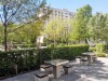 Image 1 - Outside