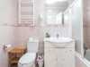 Bild 15 - Innen