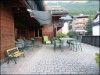 Bild 14 - Ude