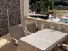 Bilde 33