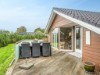 Image 2 - Outside