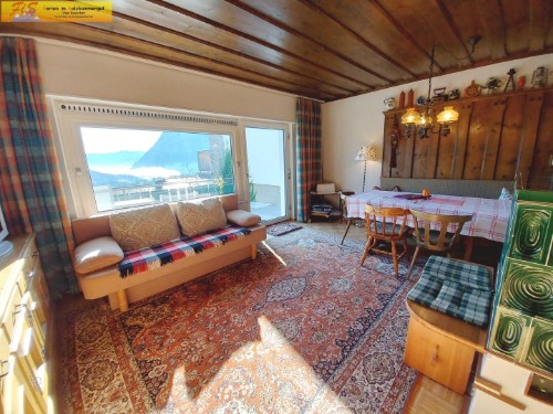 Feriehus - 7 personer -  - Tauplitz - 8982 - Bad Mitterndorf