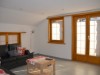 Image 9 - Inside