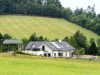 Bild 29 - Aussen