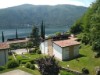 Image 7 - Outside