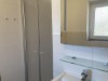 Bild 20