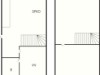 Billede 2 - Plantegning