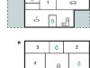 Bilde 21 - Planløsning