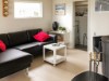 Bilde 28 - Inne