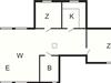 Image 41 - Floor plan