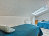 Bilde 11 - Inne